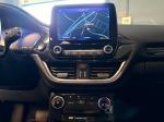 ford-puma-2023-gasolina-998cc