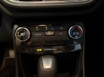 ford-puma-2023-gasolina-998cc