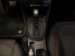 ford-puma-2023-gasolina-998cc