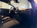 ford-puma-2023-gasolina-998cc
