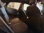 ford-puma-2023-gasolina-998cc
