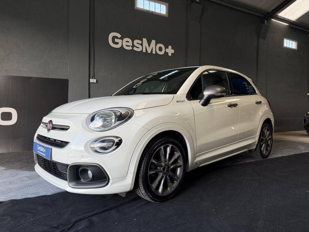 fiat-500x-2022-gasolina-999cc