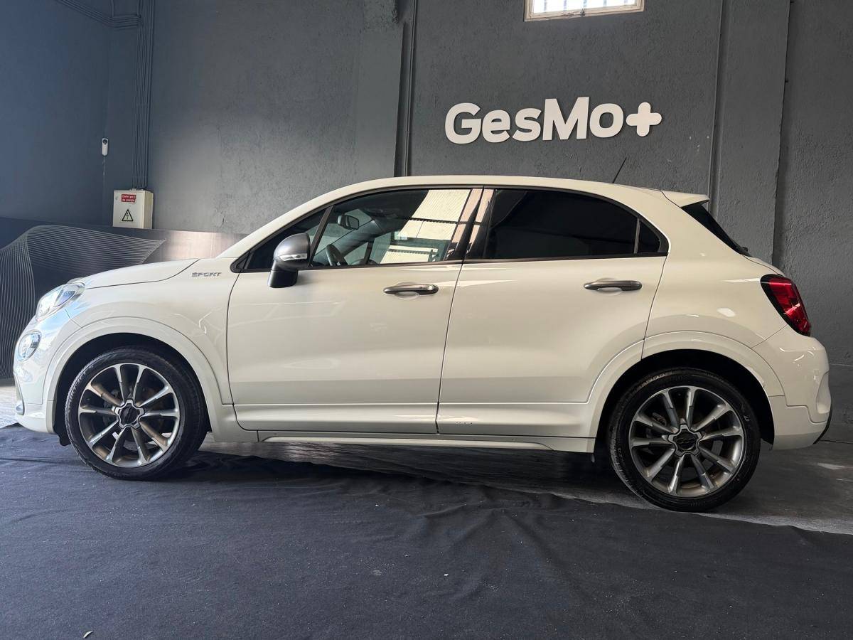 fiat-500x-2022-gasolina-999cc