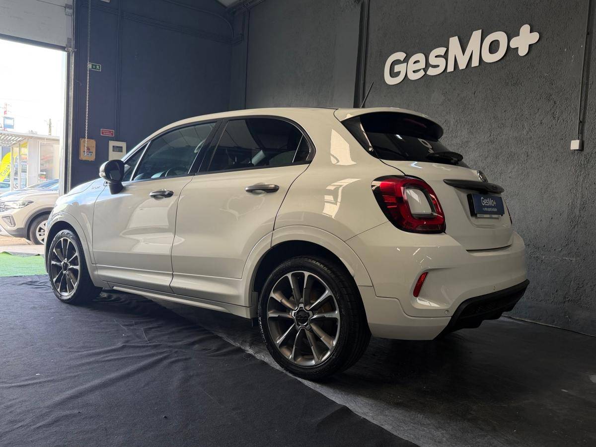 fiat-500x-2022-gasolina-999cc