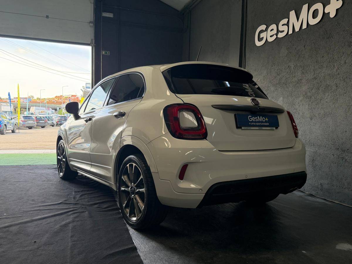 fiat-500x-2022-gasolina-999cc