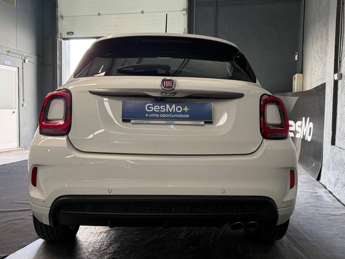 fiat-500x-2022-gasolina-999cc