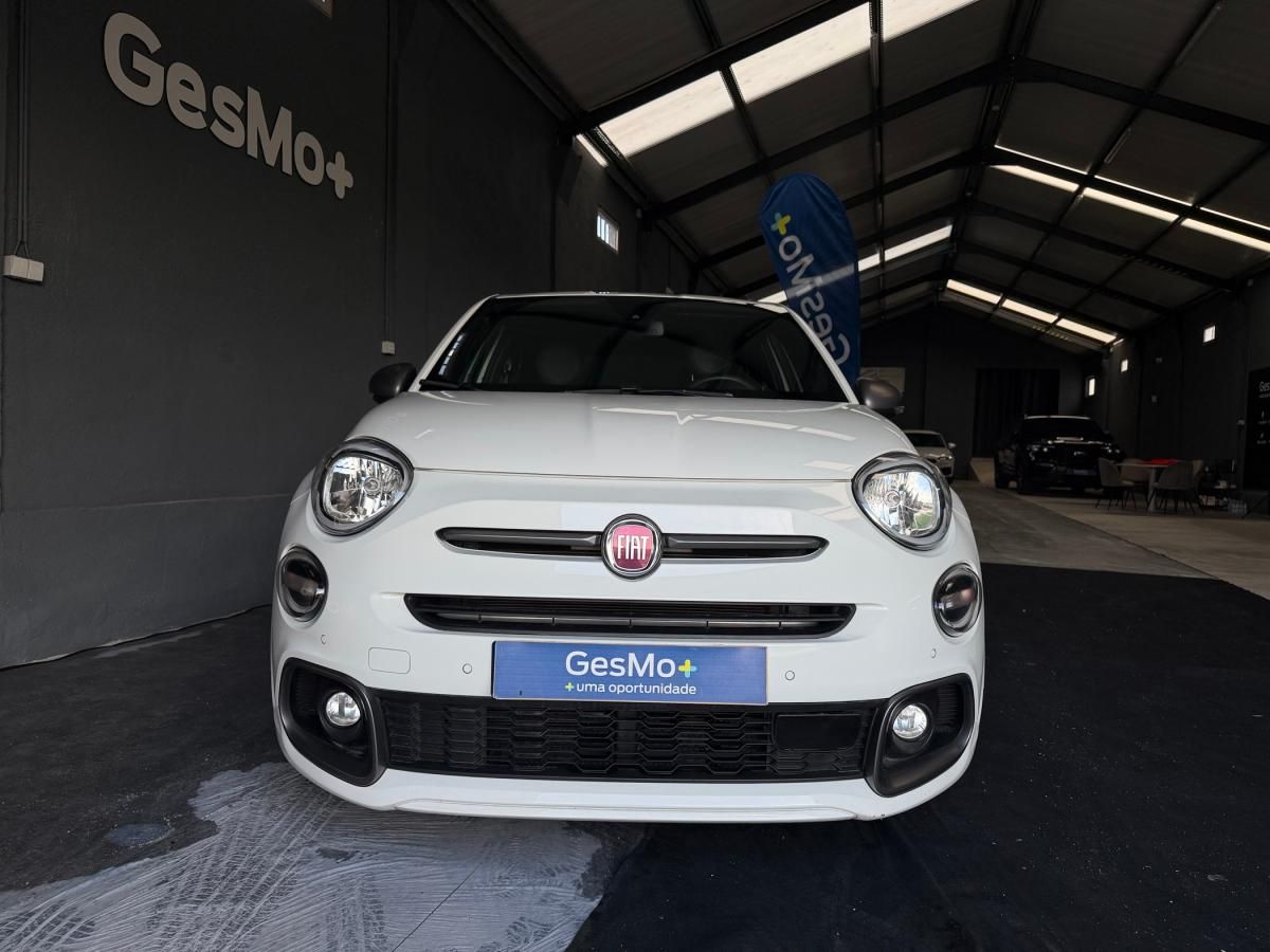 fiat-500x-2022-gasolina-999cc