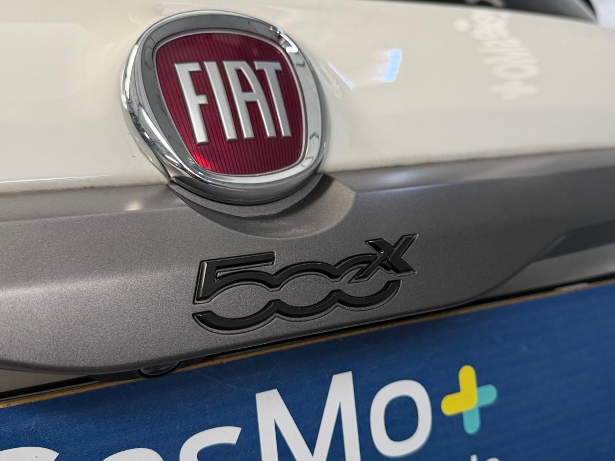 fiat-500x-2022-gasolina-999cc