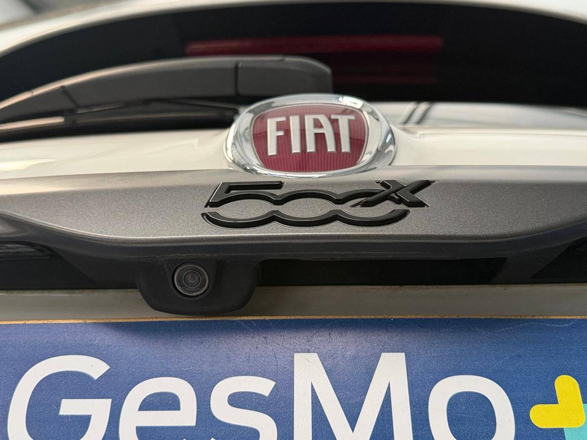 fiat-500x-2022-gasolina-999cc
