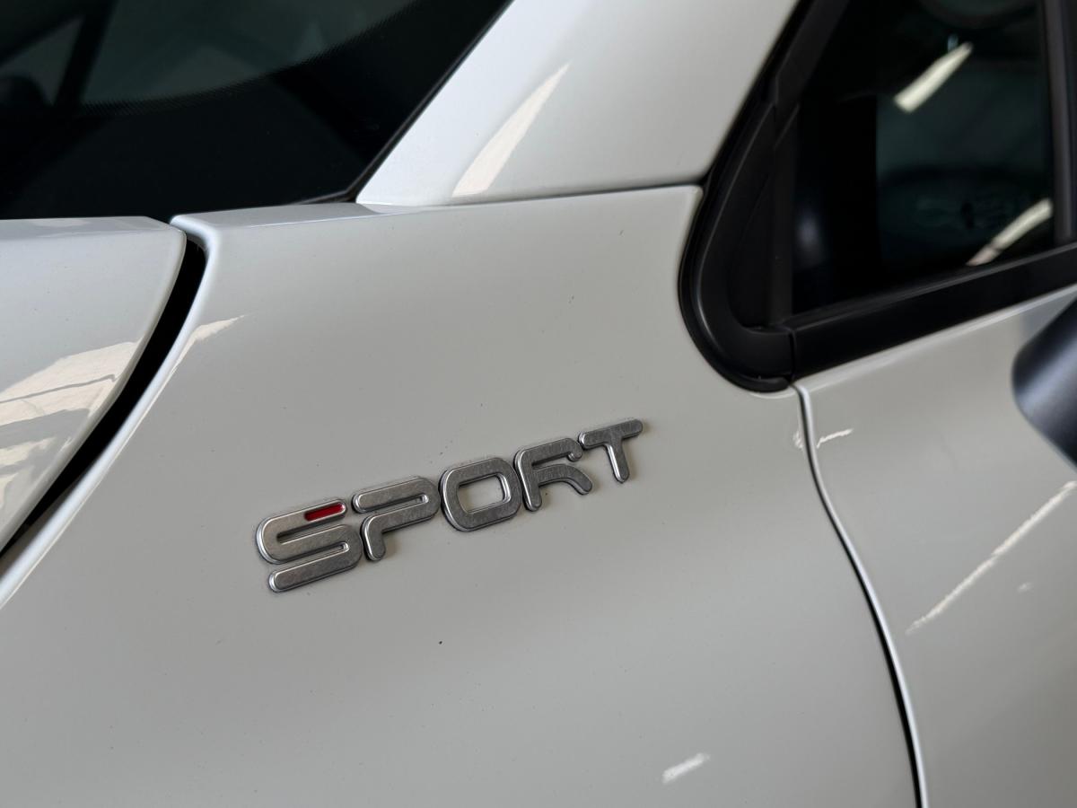 fiat-500x-2022-gasolina-999cc