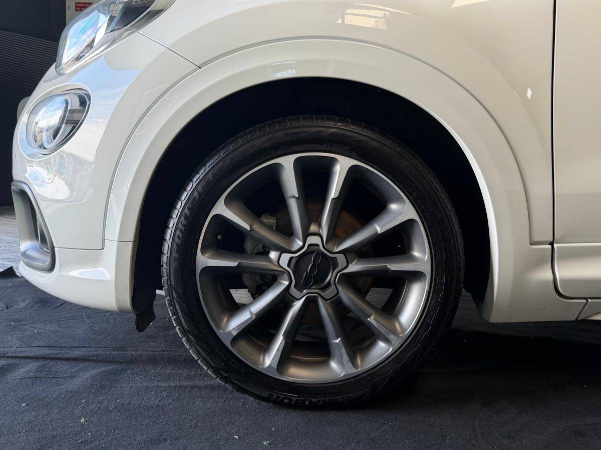 fiat-500x-2022-gasolina-999cc