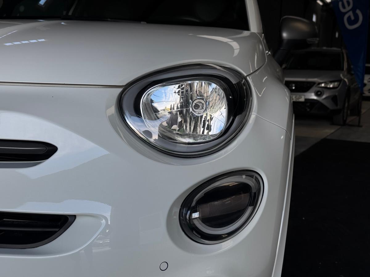 fiat-500x-2022-gasolina-999cc