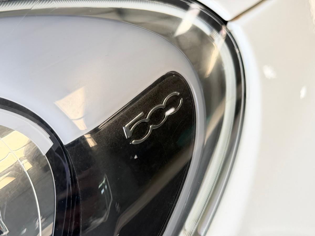fiat-500x-2022-gasolina-999cc