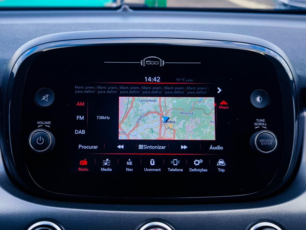fiat-500x-2022-gasolina-999cc