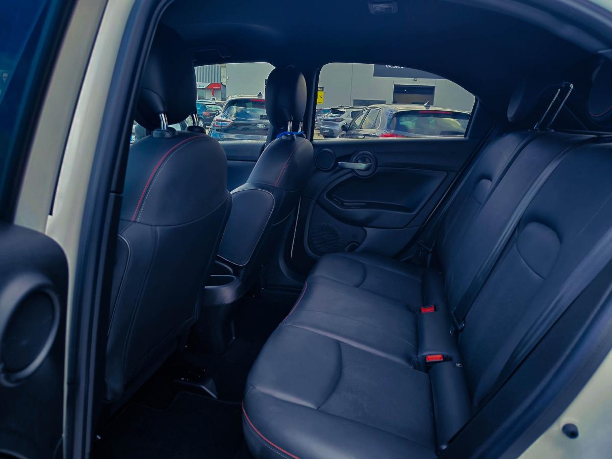 fiat-500x-2022-gasolina-999cc