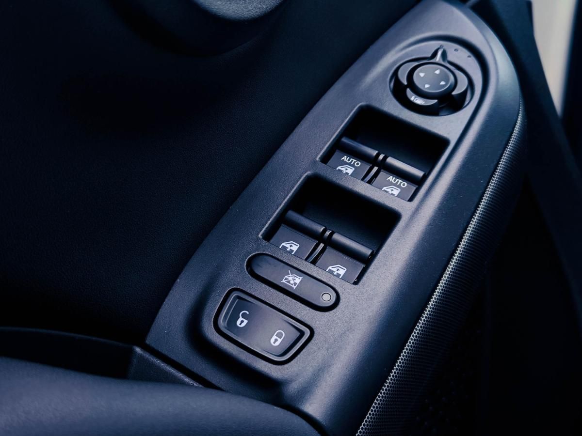 fiat-500x-2022-gasolina-999cc