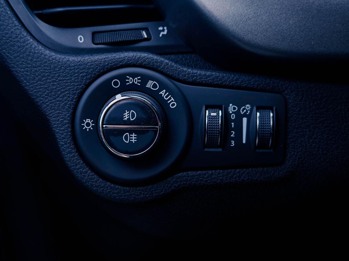 fiat-500x-2022-gasolina-999cc