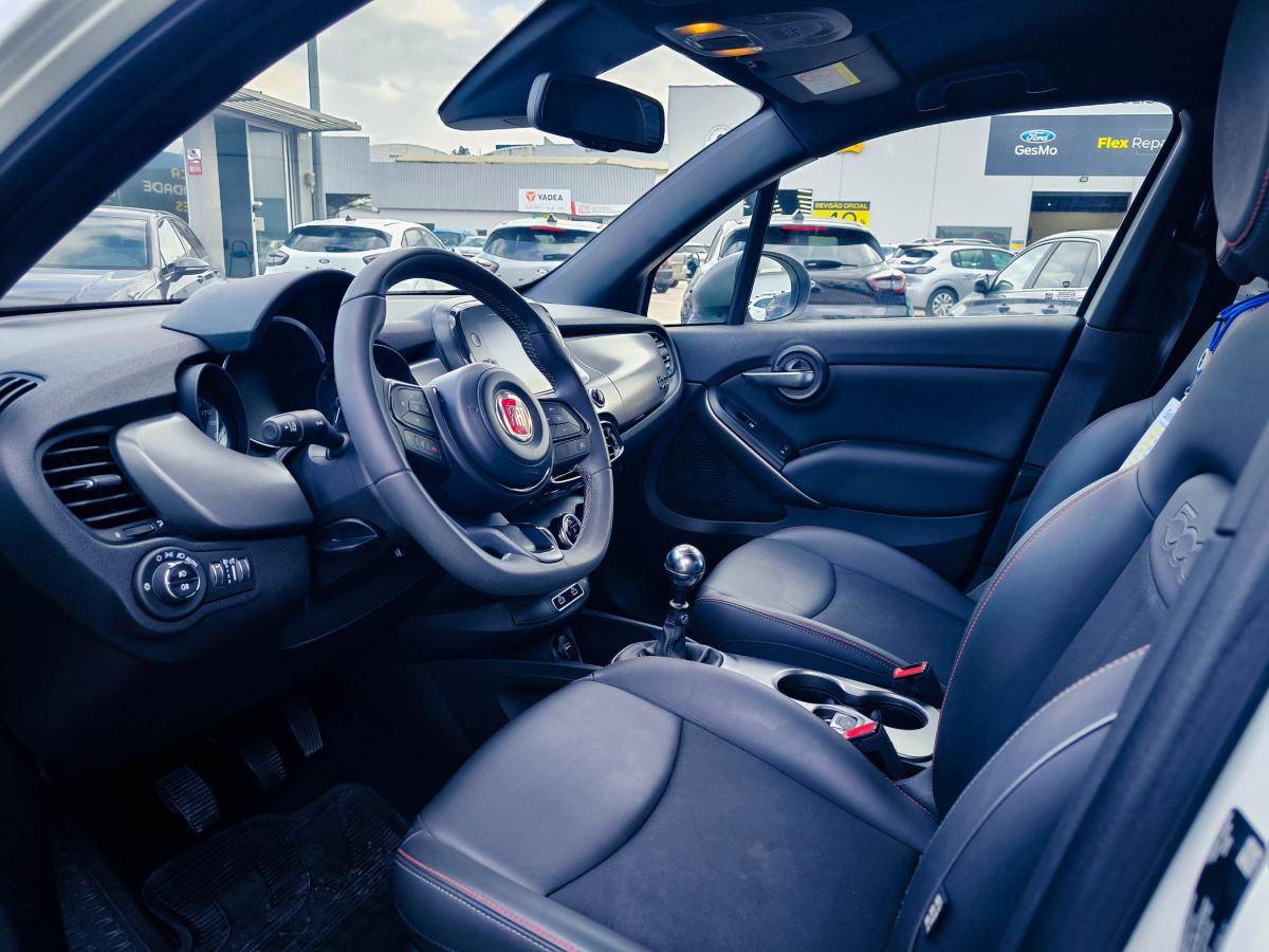 fiat-500x-2022-gasolina-999cc