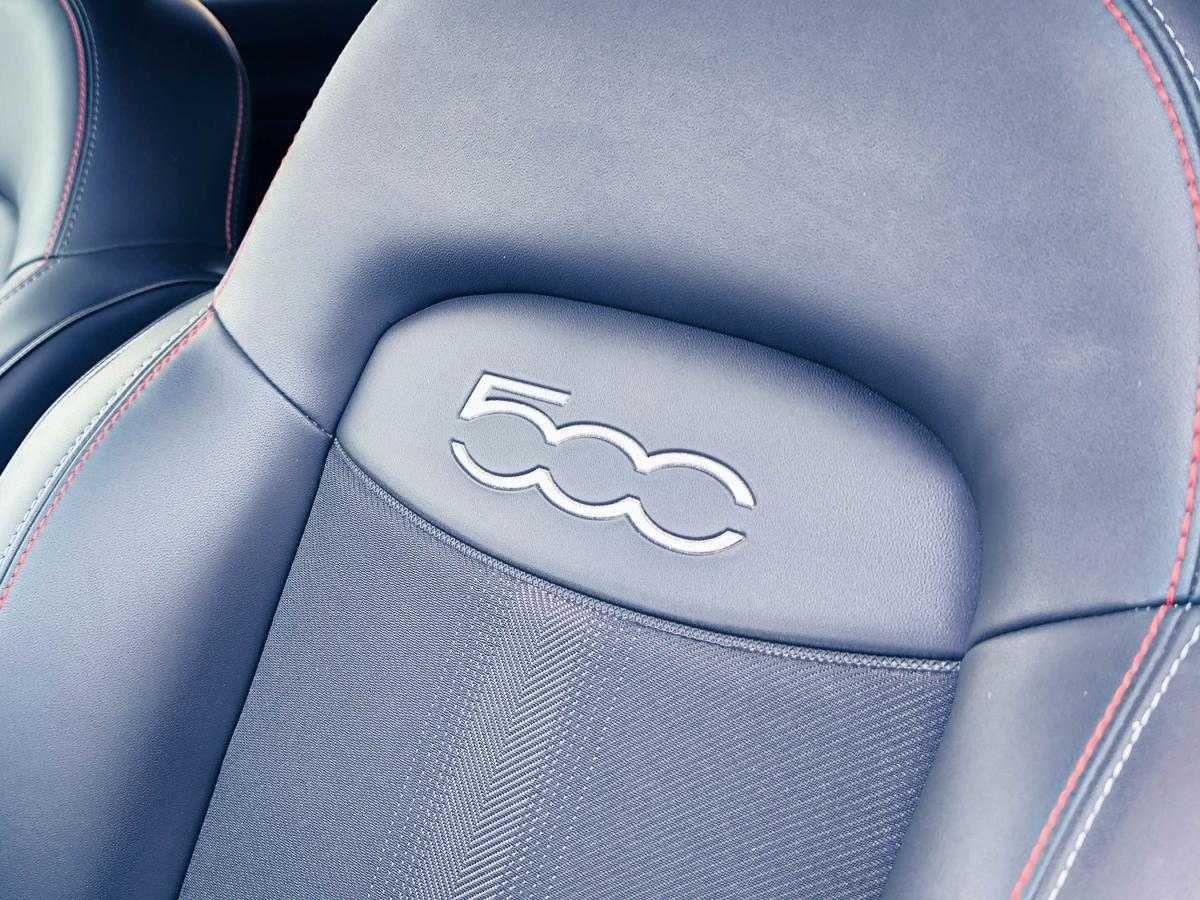 fiat-500x-2022-gasolina-999cc