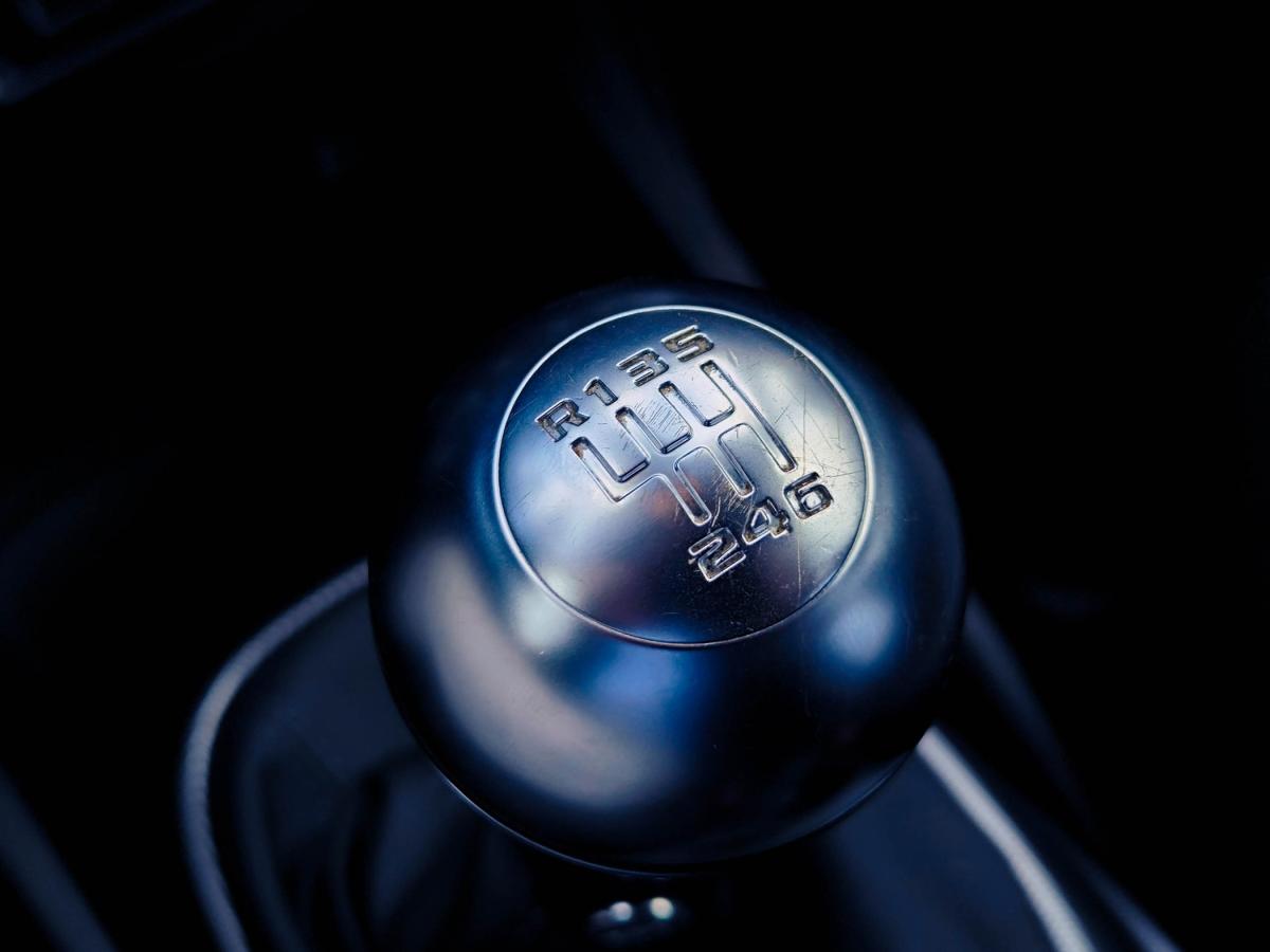 fiat-500x-2022-gasolina-999cc
