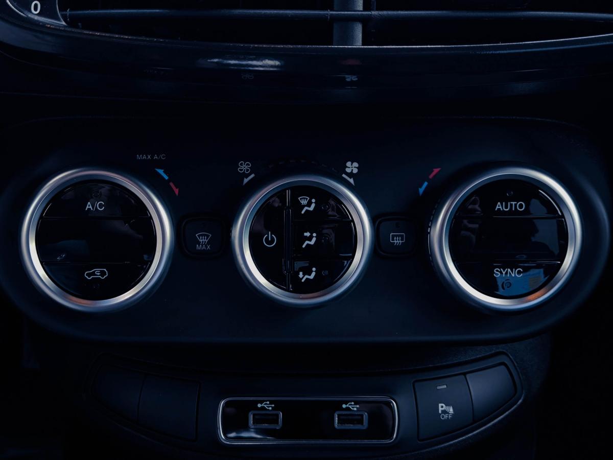 fiat-500x-2022-gasolina-999cc
