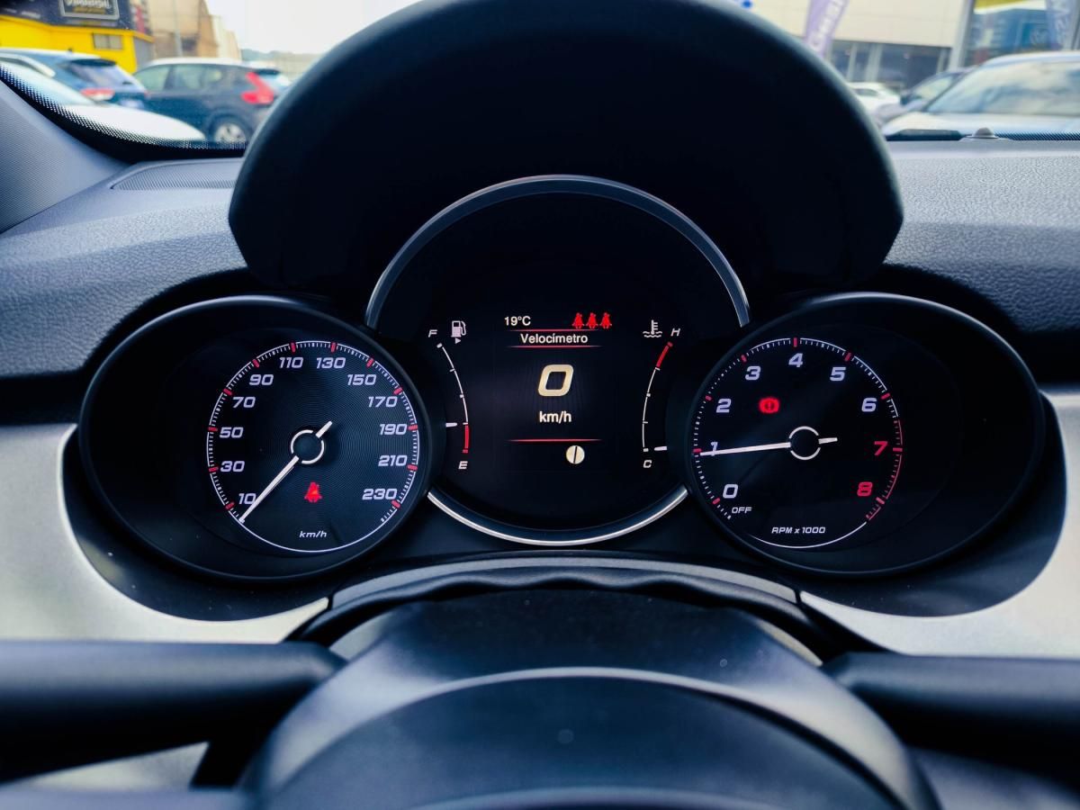 fiat-500x-2022-gasolina-999cc