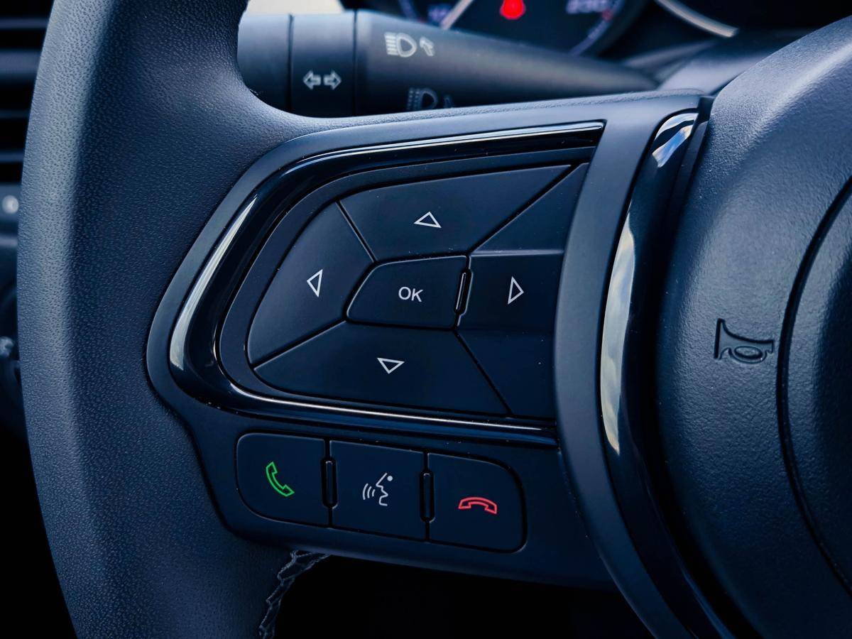 fiat-500x-2022-gasolina-999cc