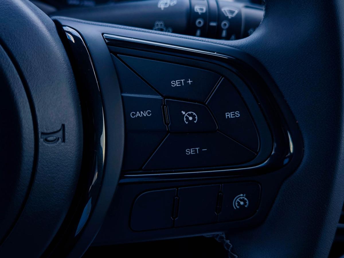 fiat-500x-2022-gasolina-999cc
