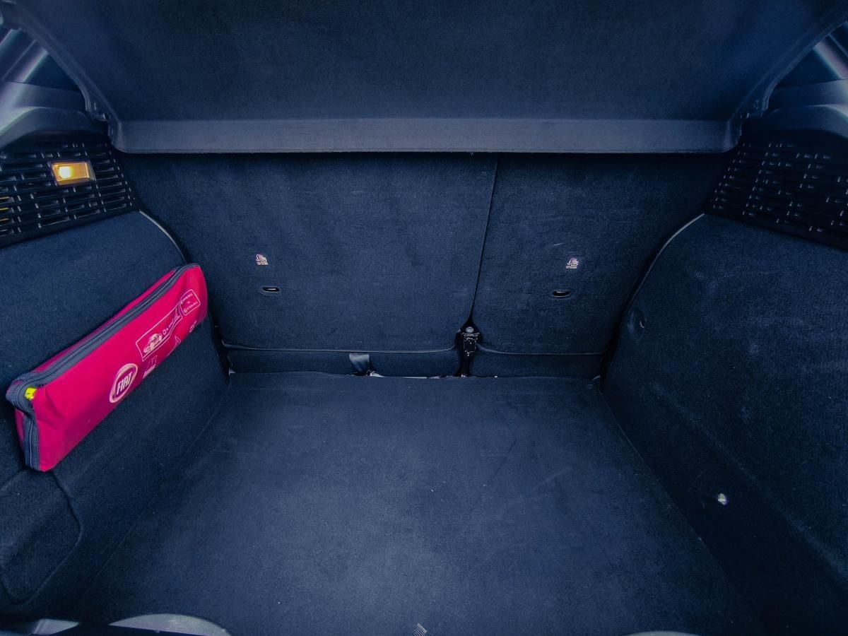 fiat-500x-2022-gasolina-999cc