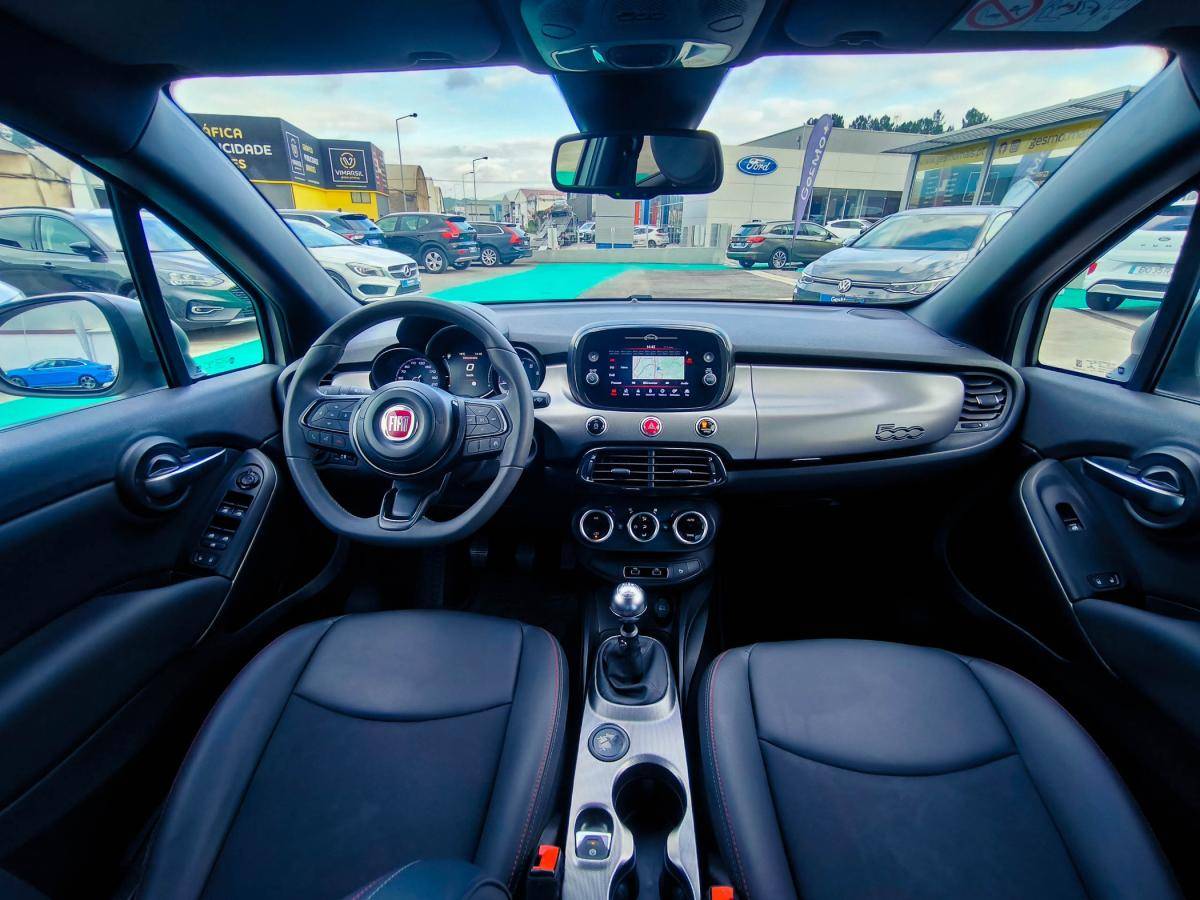 fiat-500x-2022-gasolina-999cc