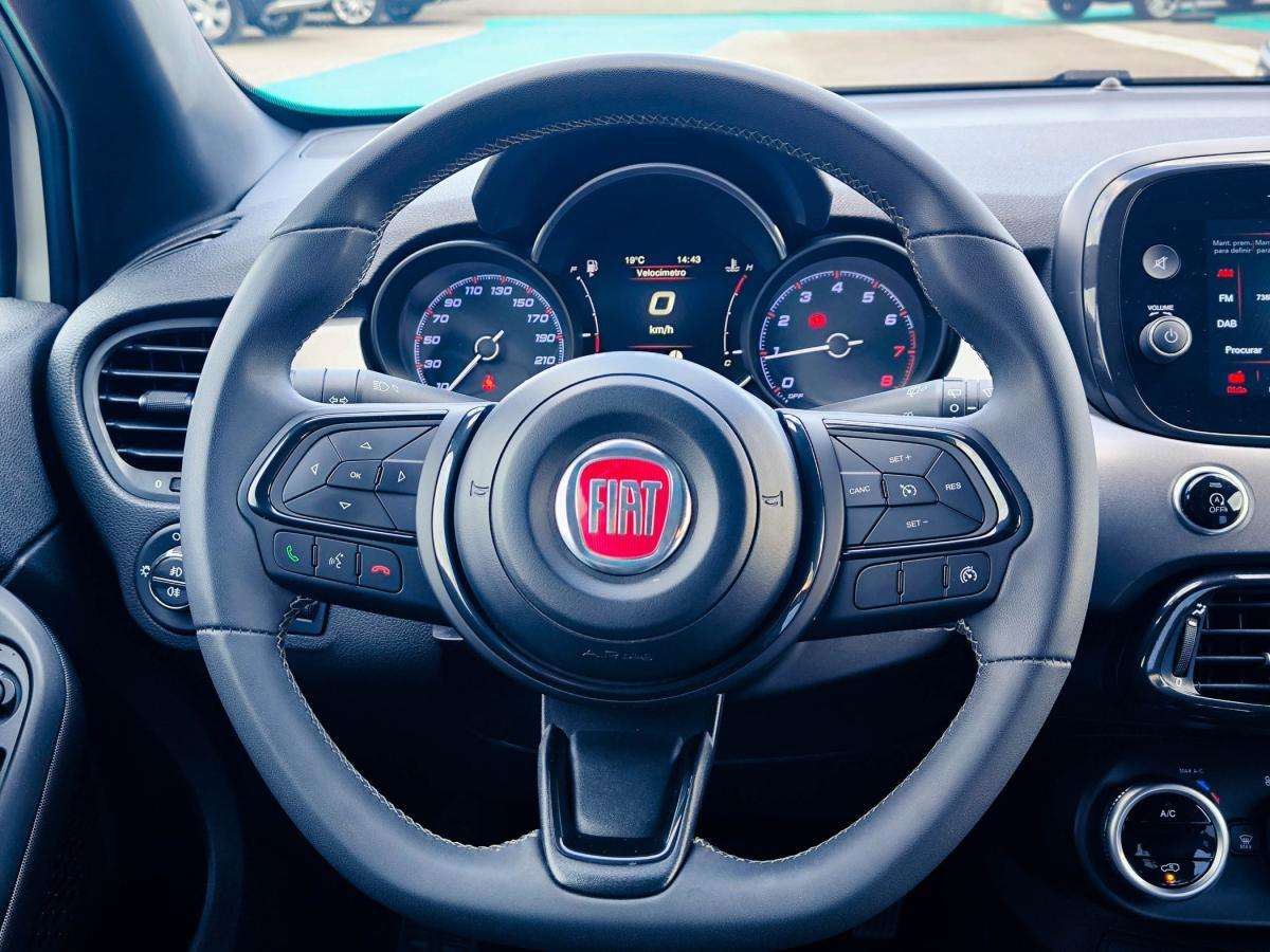 fiat-500x-2022-gasolina-999cc