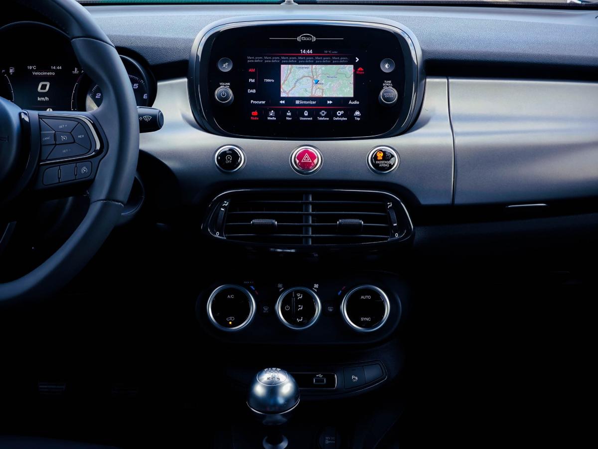 fiat-500x-2022-gasolina-999cc
