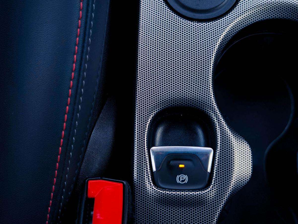 fiat-500x-2022-gasolina-999cc
