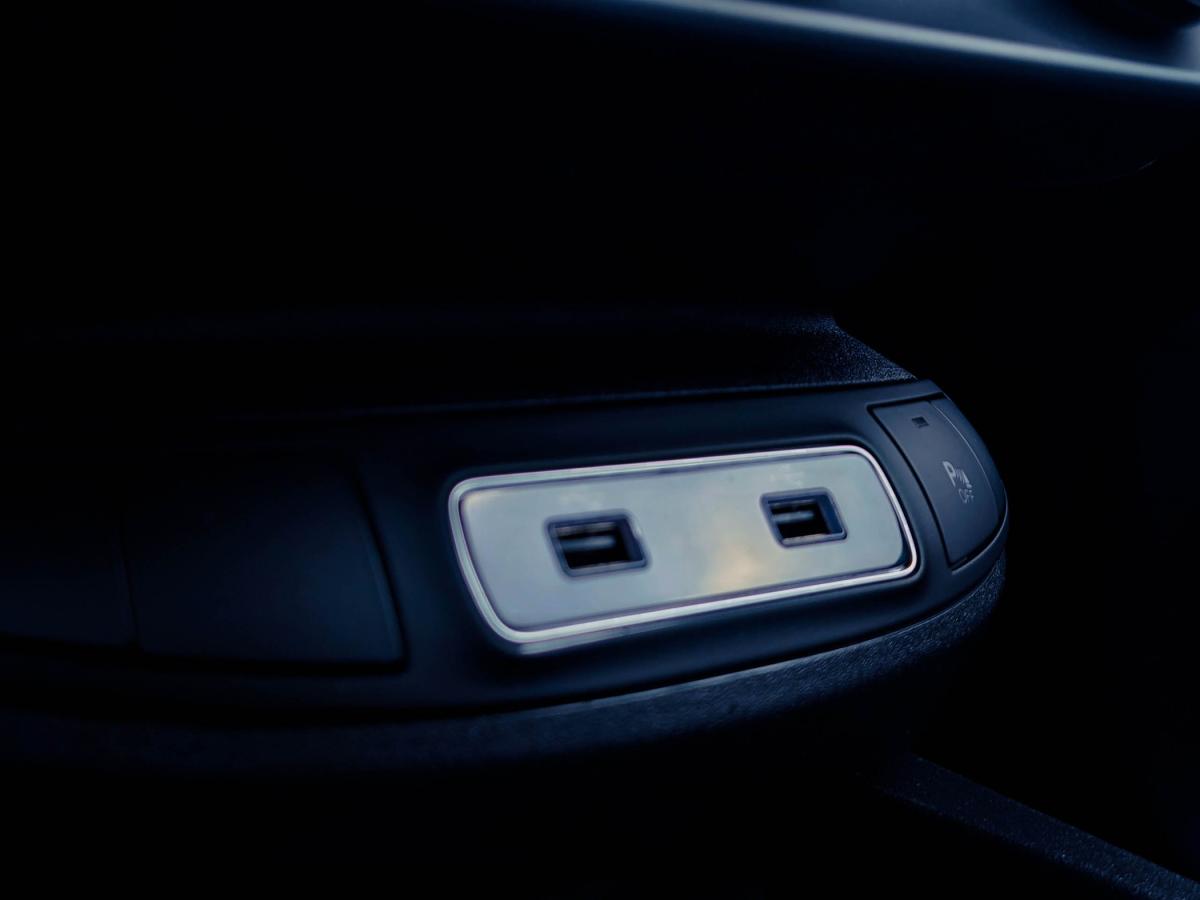 fiat-500x-2022-gasolina-999cc