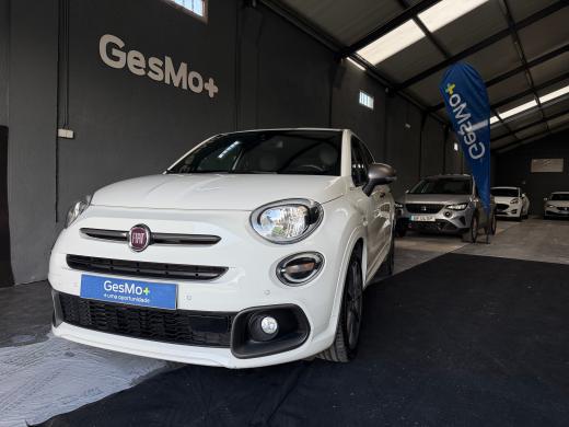 fiat-500x-2022-gasolina-999cc