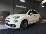 fiat-500x-2022-gasolina-999cc