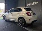 fiat-500x-2022-gasolina-999cc