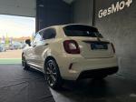 fiat-500x-2022-gasolina-999cc