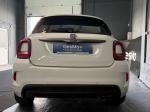 fiat-500x-2022-gasolina-999cc