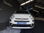fiat-500x-2022-gasolina-999cc