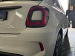 fiat-500x-2022-gasolina-999cc