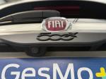 fiat-500x-2022-gasolina-999cc
