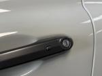 fiat-500x-2022-gasolina-999cc