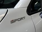 fiat-500x-2022-gasolina-999cc