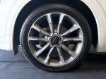 fiat-500x-2022-gasolina-999cc
