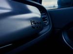 fiat-500x-2022-gasolina-999cc