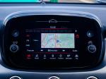 fiat-500x-2022-gasolina-999cc