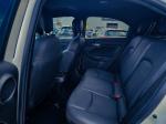 fiat-500x-2022-gasolina-999cc