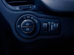 fiat-500x-2022-gasolina-999cc