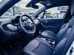 fiat-500x-2022-gasolina-999cc